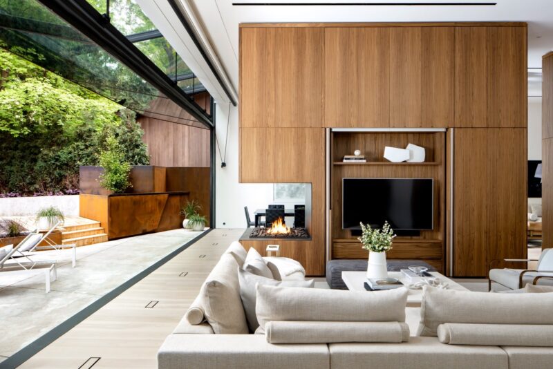 home design